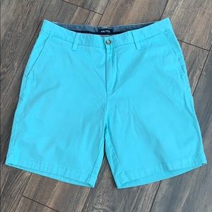 Nautica Shorts